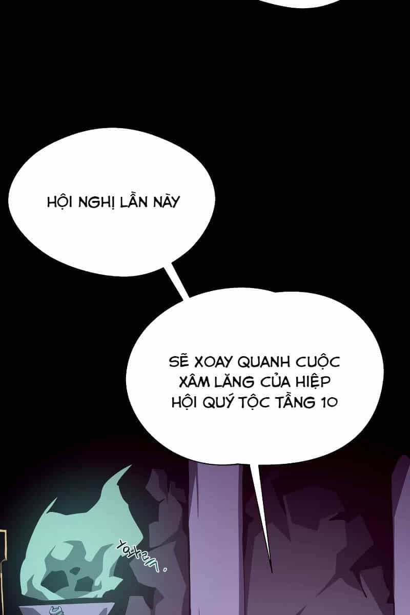 Hồi Ức Trong Ngục Tối - Chương 69 - ảnh 10