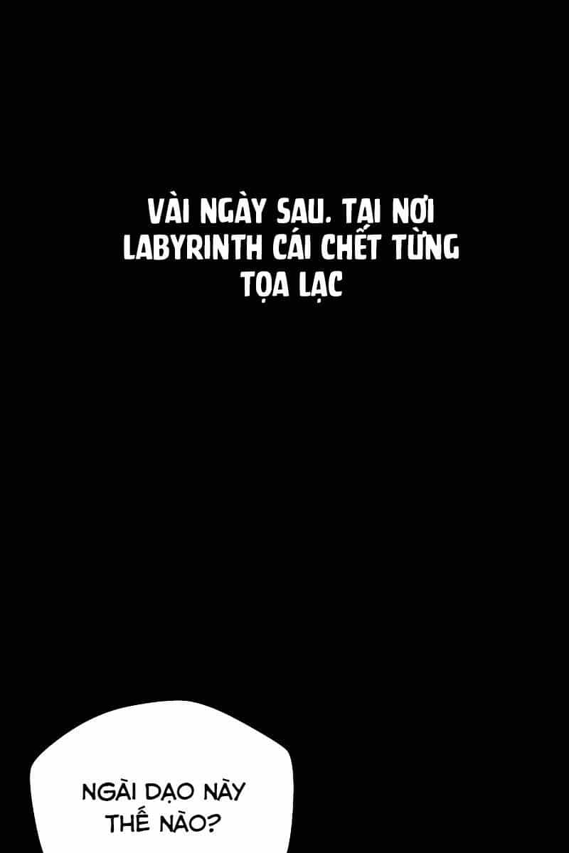 Hồi Ức Trong Ngục Tối - Chương 69 - ảnh 24