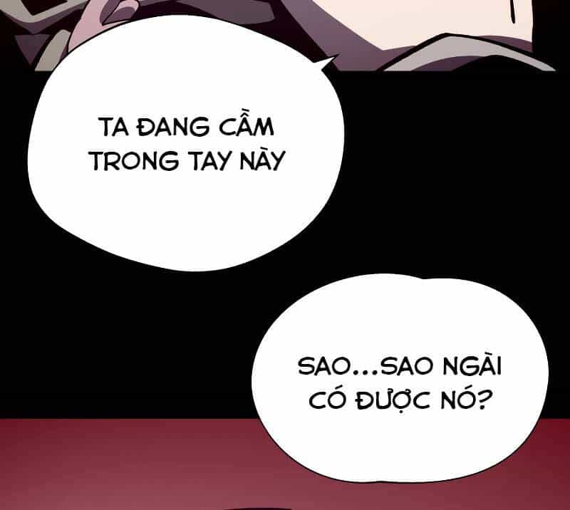 Hồi Ức Trong Ngục Tối - Chương 69 - ảnh 68