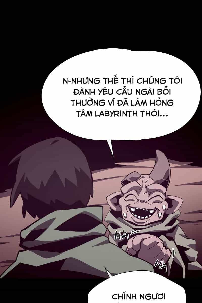 Hồi Ức Trong Ngục Tối - Chương 69 - ảnh 71
