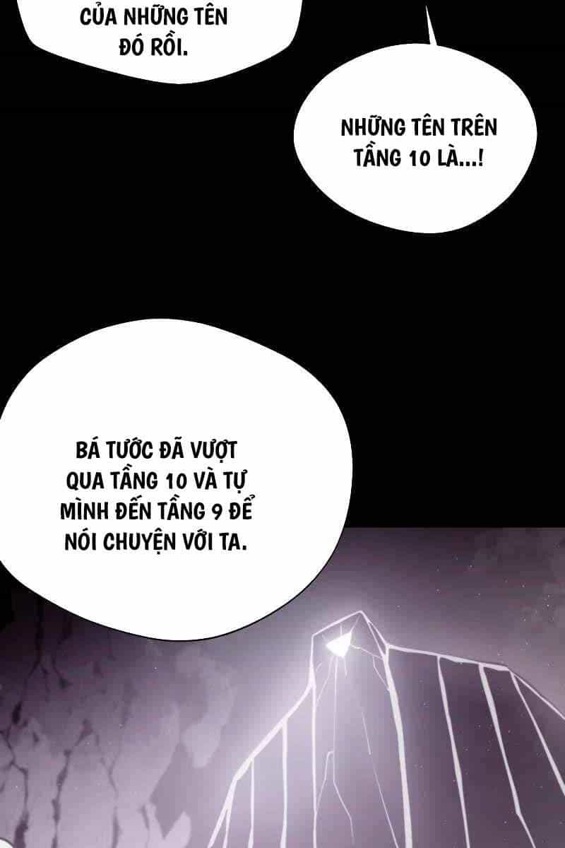 Hồi Ức Trong Ngục Tối - Chương 71 - ảnh 15