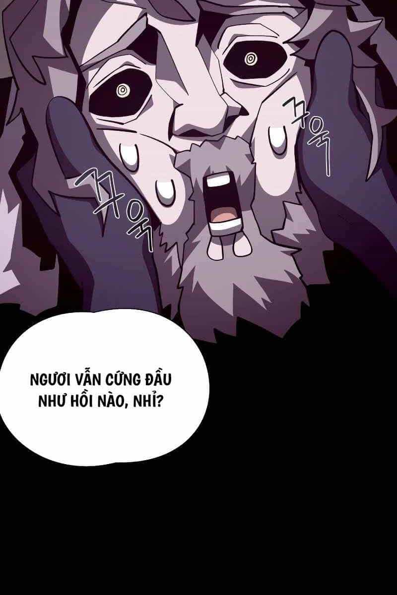 Hồi Ức Trong Ngục Tối - Chương 71 - ảnh 69