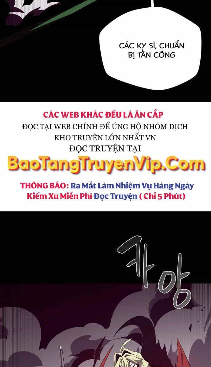 Hồi Ức Trong Ngục Tối - Chương 72 - ảnh 35