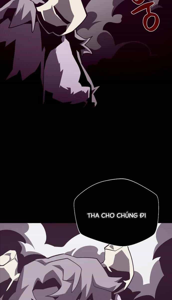 Hồi Ức Trong Ngục Tối - Chương 72 - ảnh 70