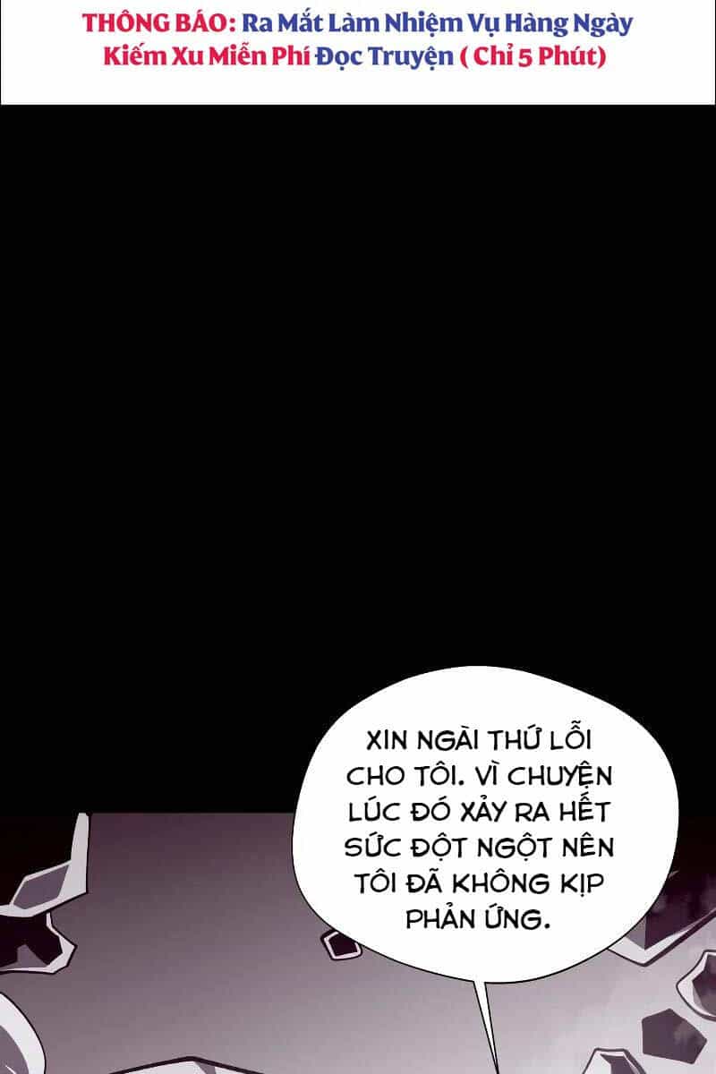 Hồi Ức Trong Ngục Tối - Chương 73 - ảnh 74