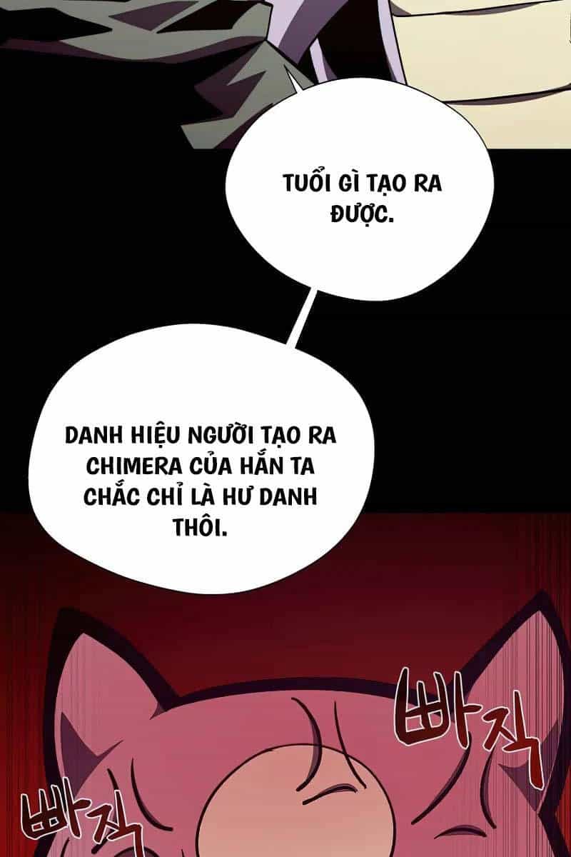Hồi Ức Trong Ngục Tối - Chương 74 - ảnh 34