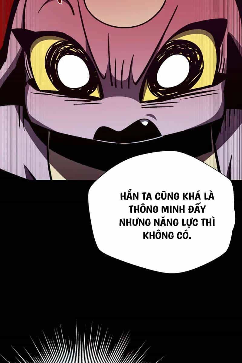 Hồi Ức Trong Ngục Tối - Chương 74 - ảnh 35