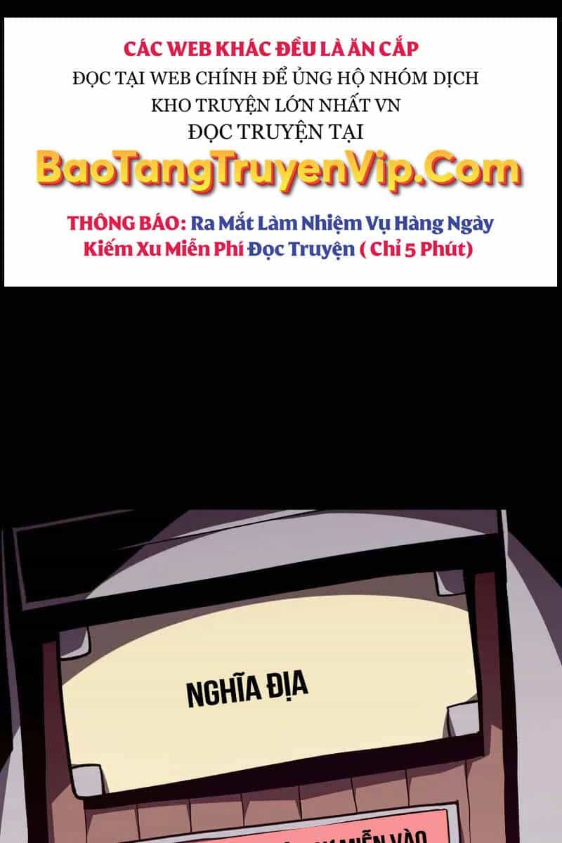 Hồi Ức Trong Ngục Tối - Chương 74 - ảnh 67