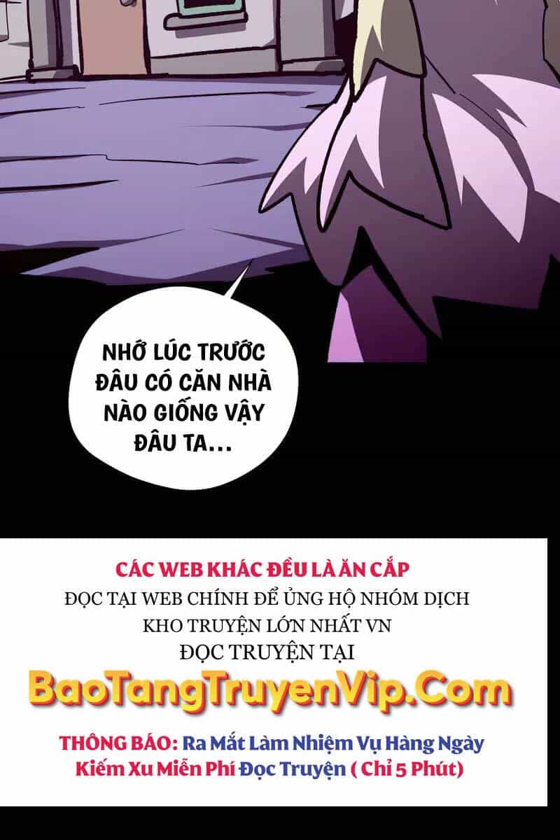 Hồi Ức Trong Ngục Tối - Chương 74 - ảnh 80