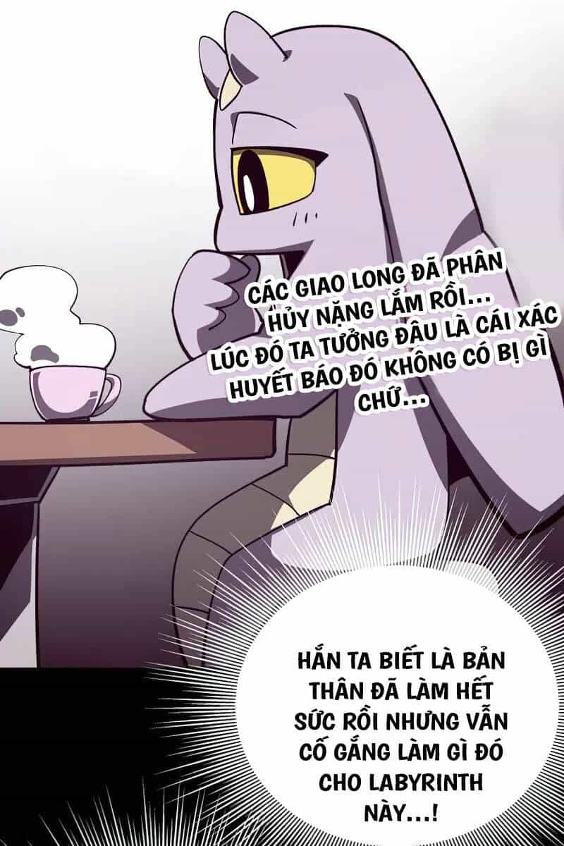 Hồi Ức Trong Ngục Tối - Chương 74 - ảnh 90