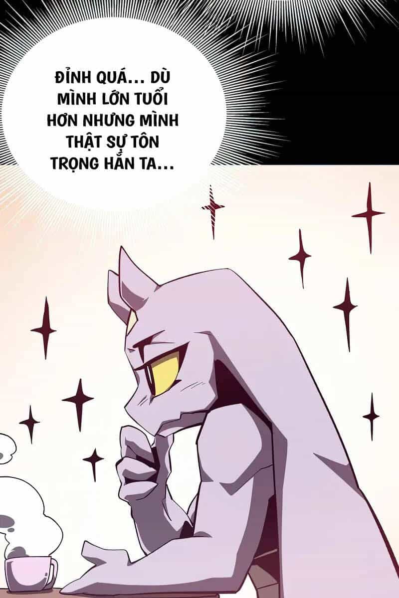 Hồi Ức Trong Ngục Tối - Chương 74 - ảnh 91