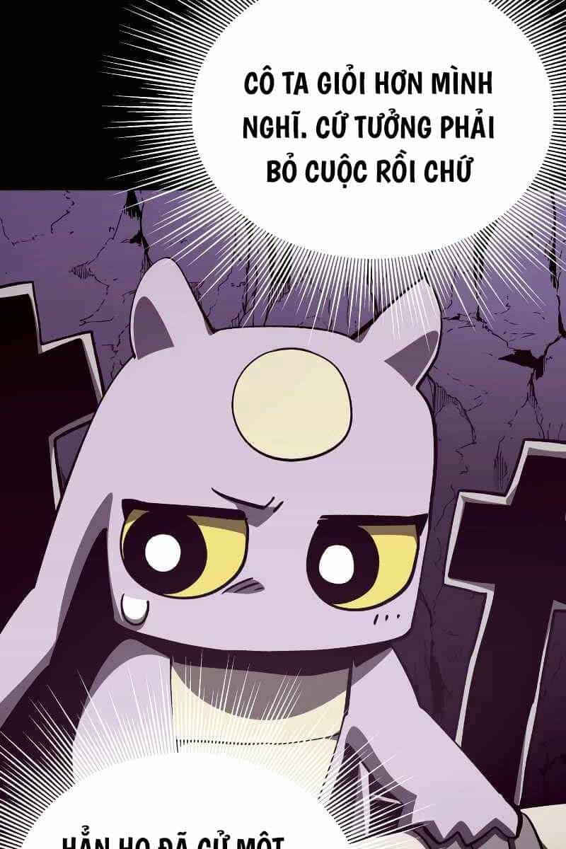 Hồi Ức Trong Ngục Tối - Chương 75 - ảnh 57