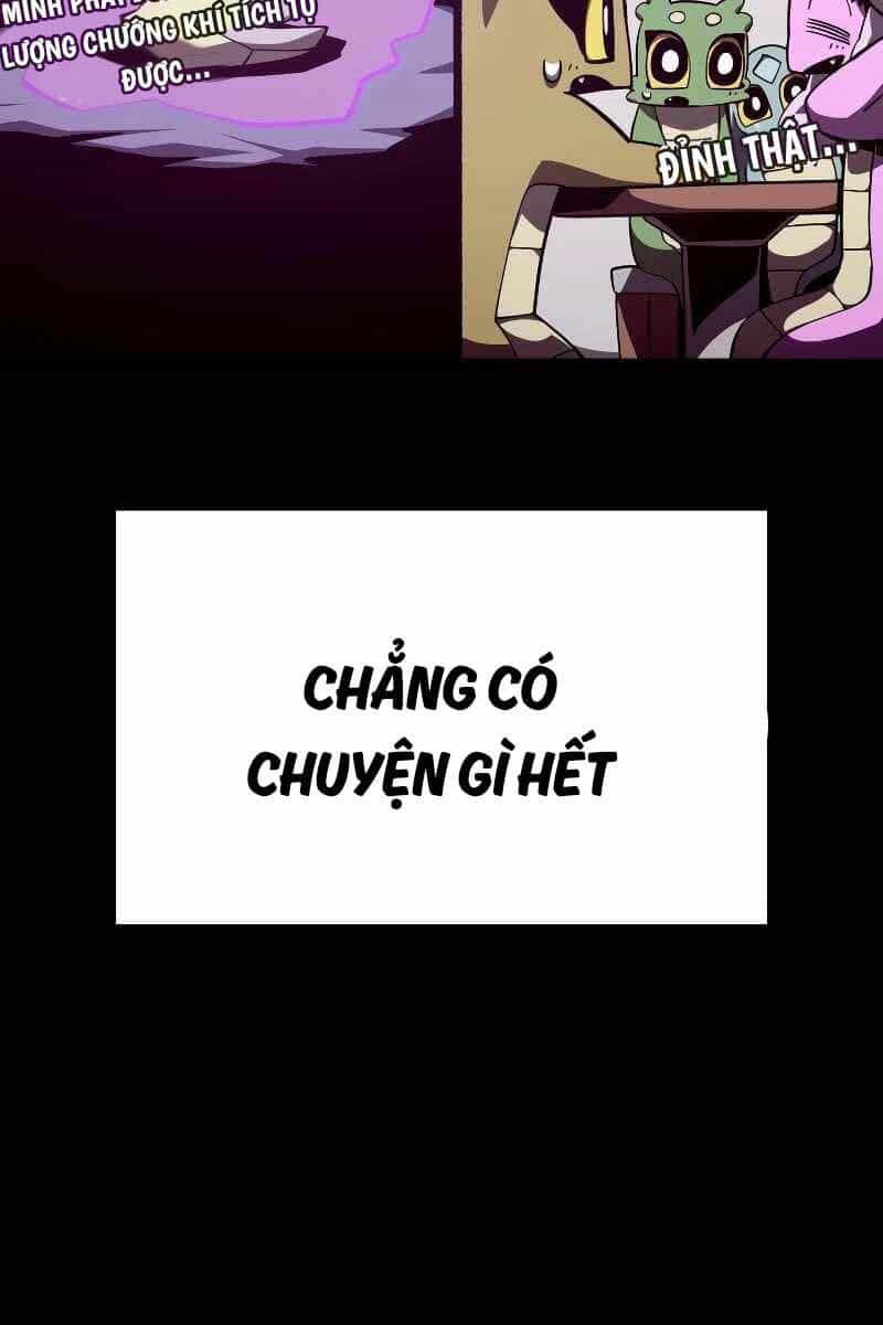 Hồi Ức Trong Ngục Tối - Chương 75 - ảnh 81