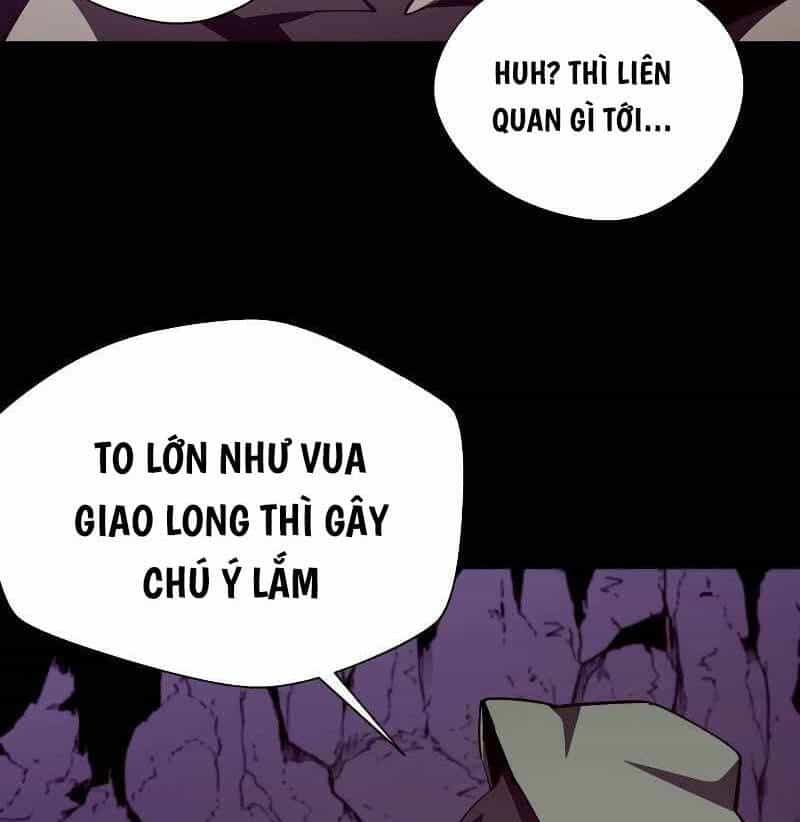 Hồi Ức Trong Ngục Tối - Chương 75 - ảnh 86