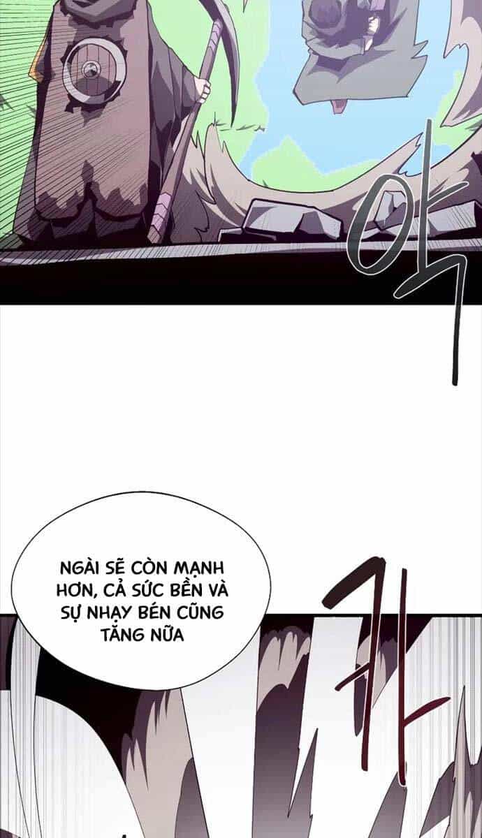 Hồi Ức Trong Ngục Tối - Chương 78 - ảnh 51