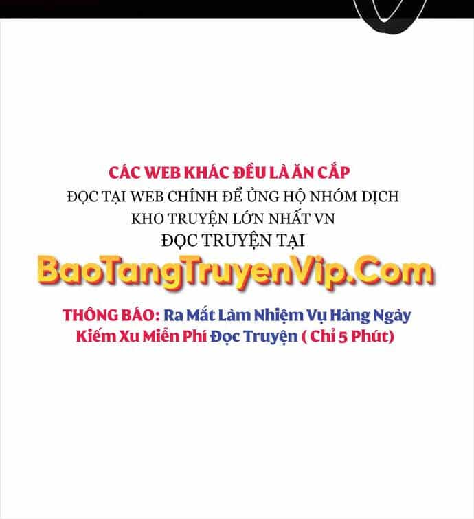 Hồi Ức Trong Ngục Tối - Chương 78 - ảnh 67