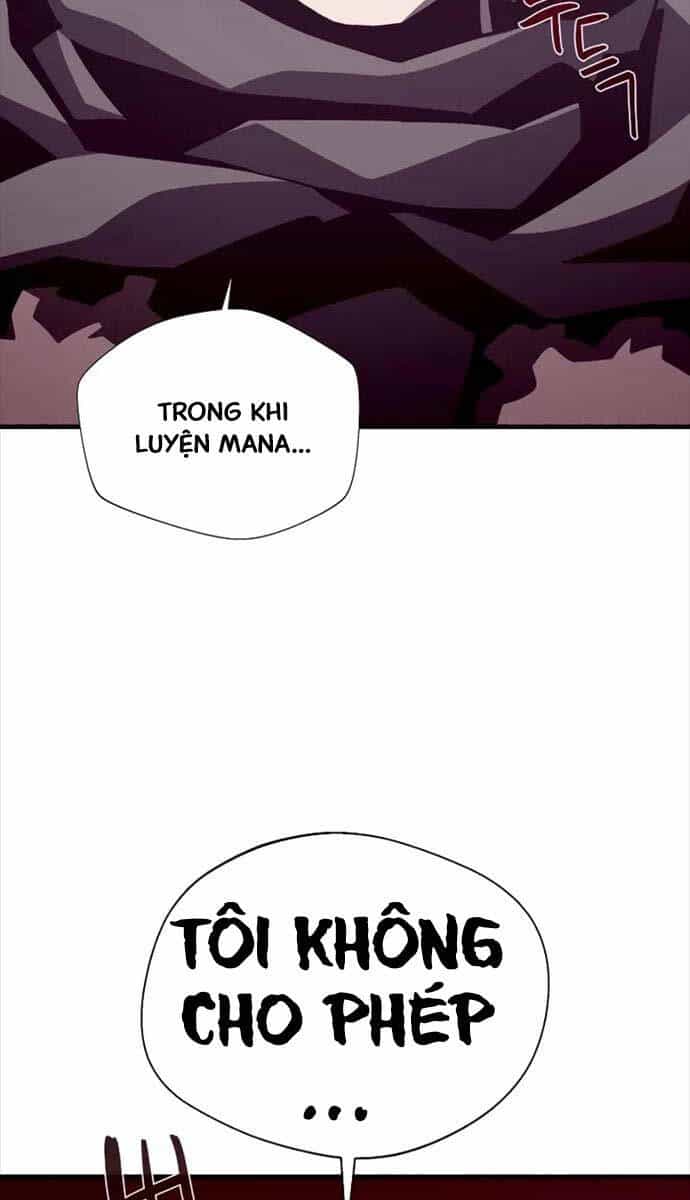 Hồi Ức Trong Ngục Tối - Chương 78 - ảnh 86