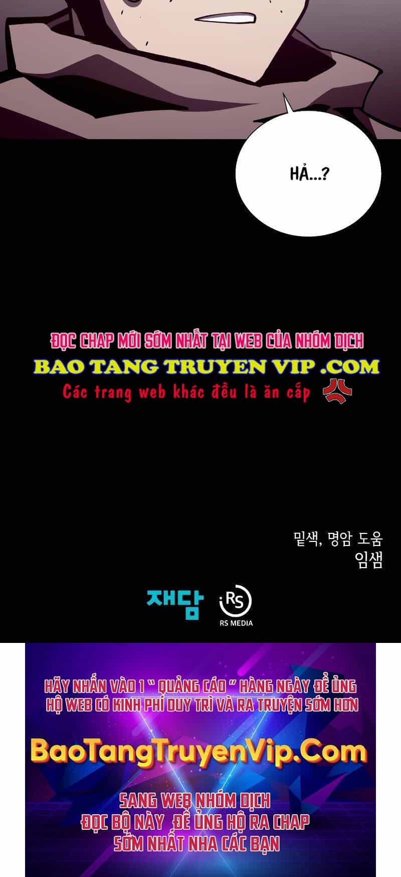 Hồi Ức Trong Ngục Tối - Chương 84 - ảnh 59