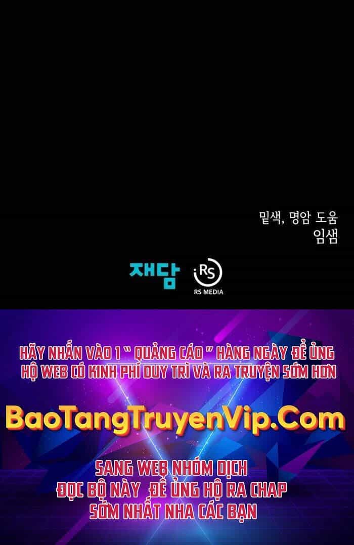 Hồi Ức Trong Ngục Tối - Chương 90 - ảnh 80