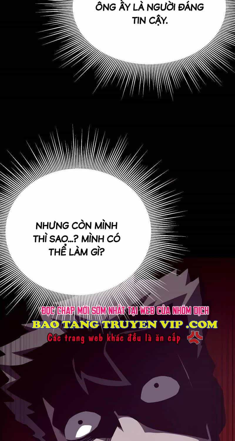 Hồi Ức Trong Ngục Tối - Chương 91 - ảnh 26