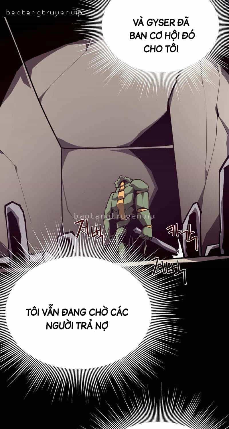 Hồi Ức Trong Ngục Tối - Chương 92 - ảnh 77