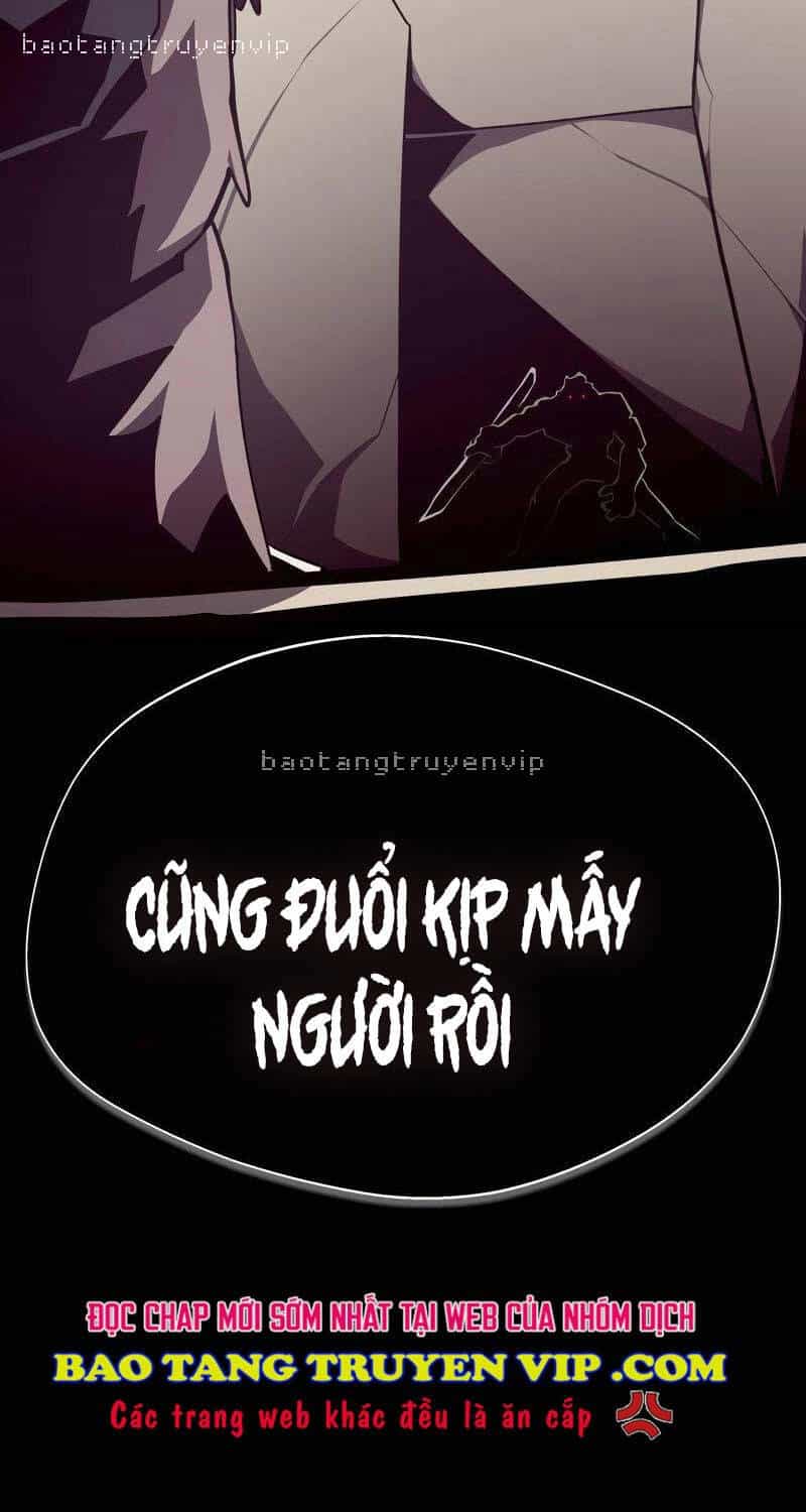 Hồi Ức Trong Ngục Tối - Chương 92 - ảnh 82