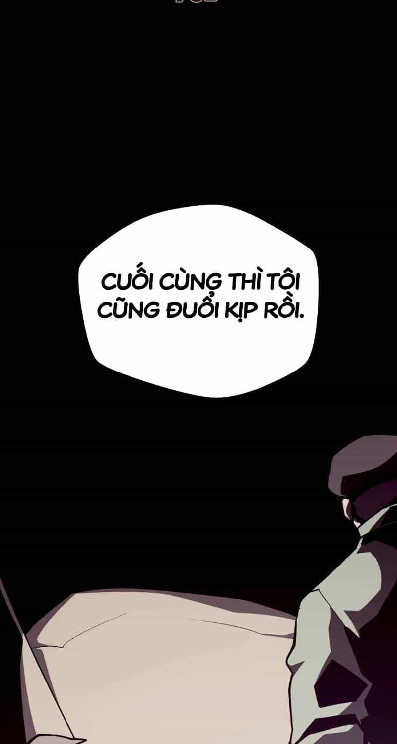 Hồi Ức Trong Ngục Tối - Chương 93 - ảnh 31