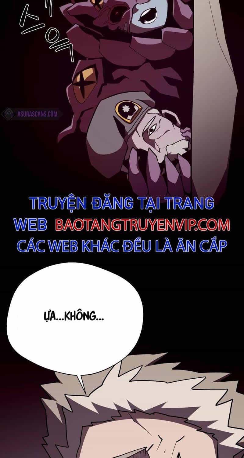 Hồi Ức Trong Ngục Tối - Chương 94 - ảnh 11