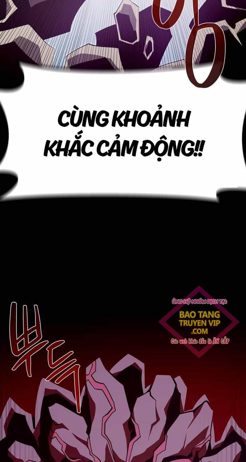 Hồi Ức Trong Ngục Tối - Chương 94 - ảnh 56