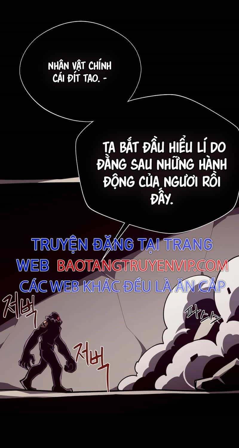 Hồi Ức Trong Ngục Tối - Chương 94 - ảnh 67