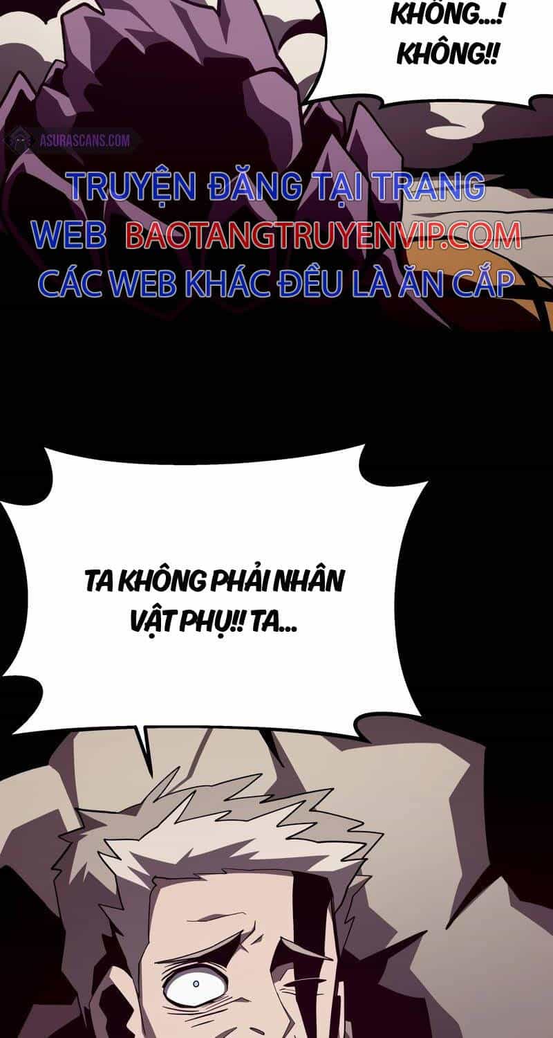 Hồi Ức Trong Ngục Tối - Chương 94 - ảnh 70
