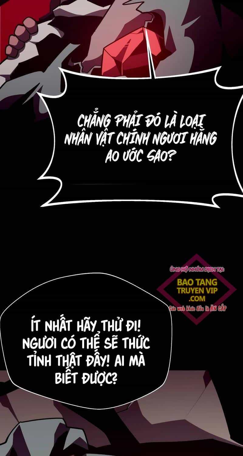 Hồi Ức Trong Ngục Tối - Chương 95 - ảnh 11
