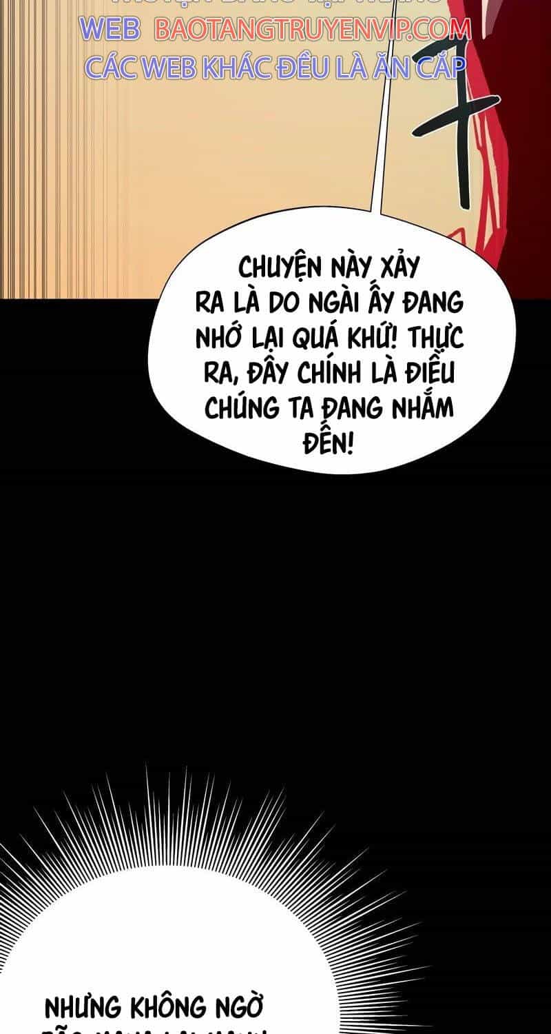 Hồi Ức Trong Ngục Tối - Chương 95 - ảnh 27