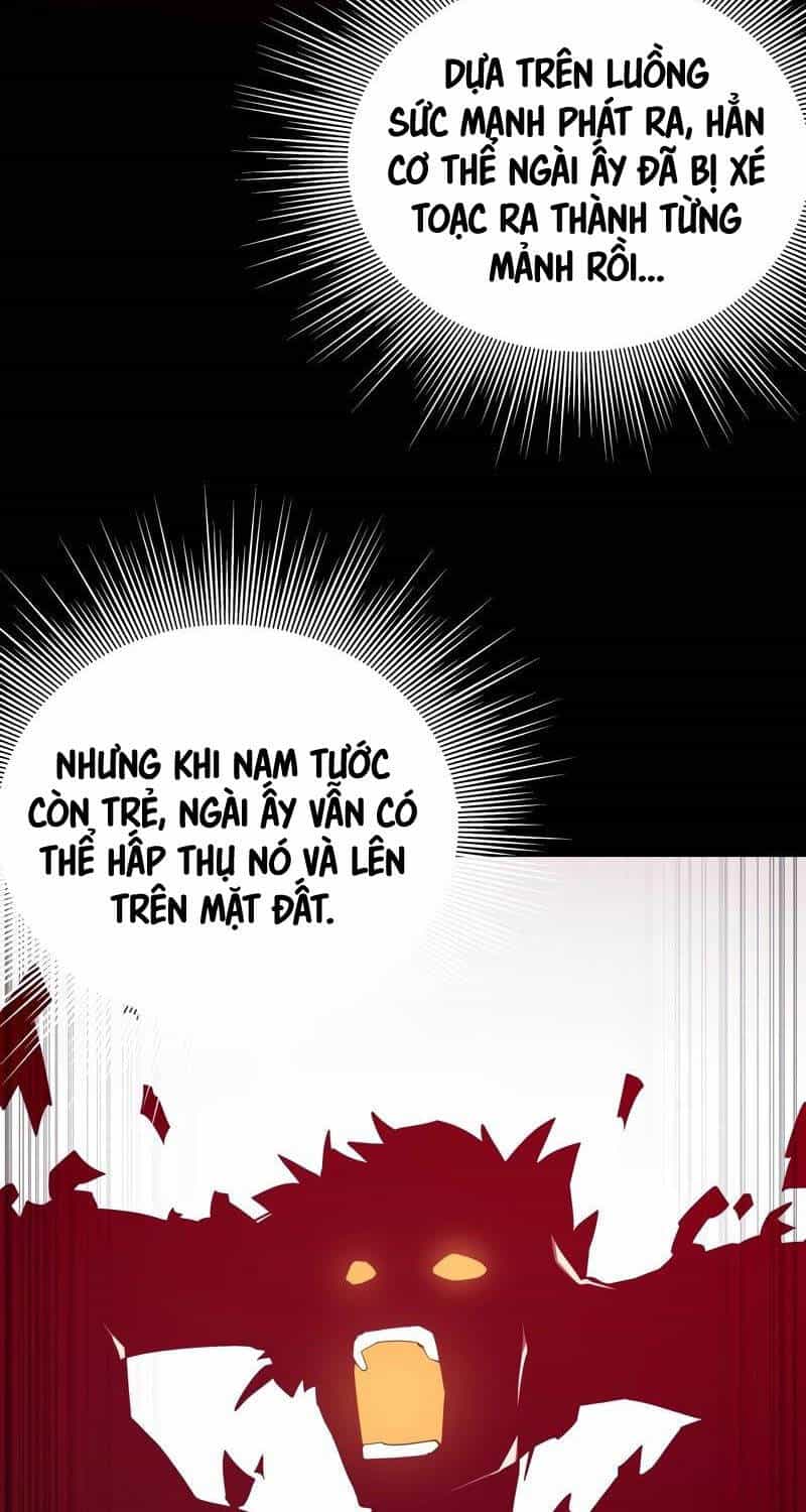 Hồi Ức Trong Ngục Tối - Chương 95 - ảnh 29
