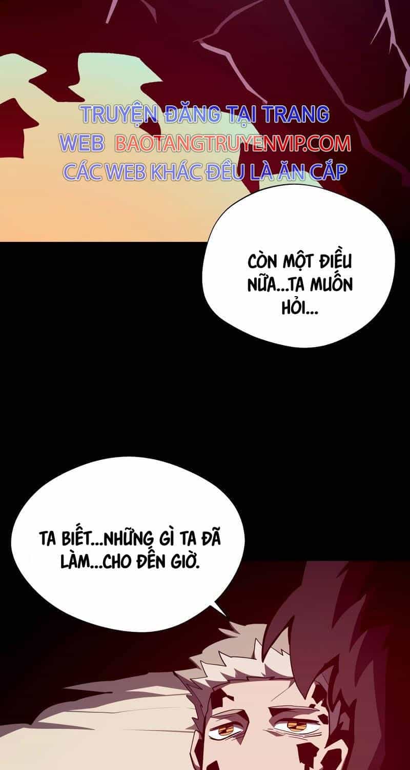 Hồi Ức Trong Ngục Tối - Chương 95 - ảnh 72