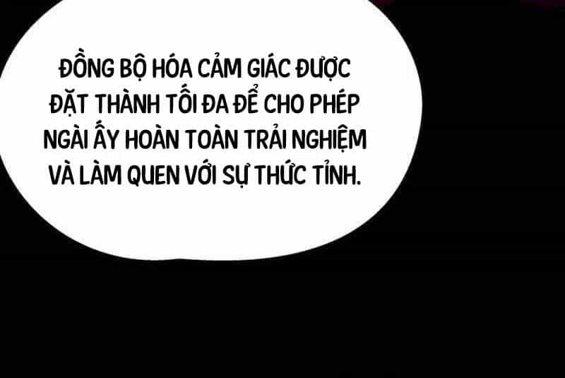 Hồi Ức Trong Ngục Tối - Chương 96 - ảnh 52