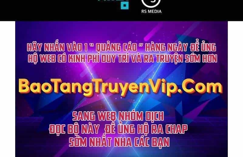 Hồi Ức Trong Ngục Tối - Chương 96 - ảnh 83