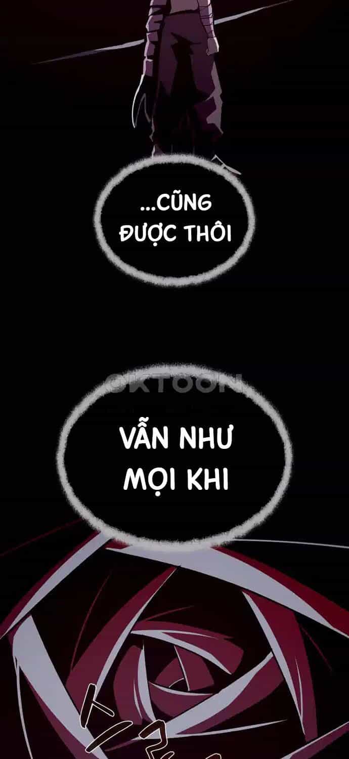 Hồi Ức Trong Ngục Tối - Chương 98 - ảnh 10