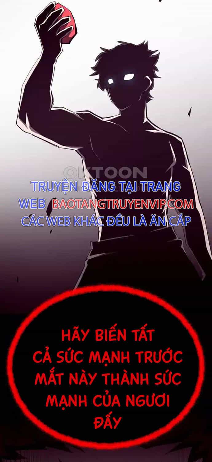 Hồi Ức Trong Ngục Tối - Chương 98 - ảnh 38