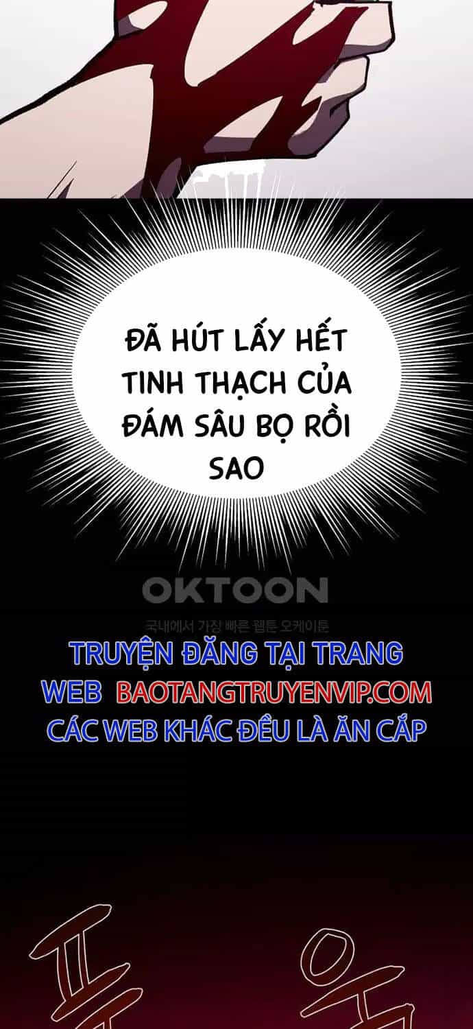 Hồi Ức Trong Ngục Tối - Chương 98 - ảnh 58