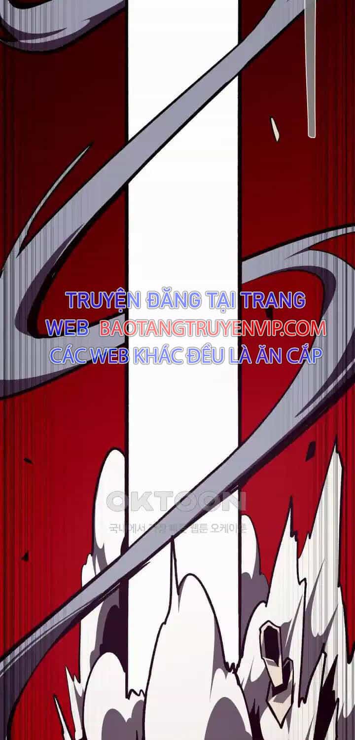 Hồi Ức Trong Ngục Tối - Chương 99 - ảnh 39