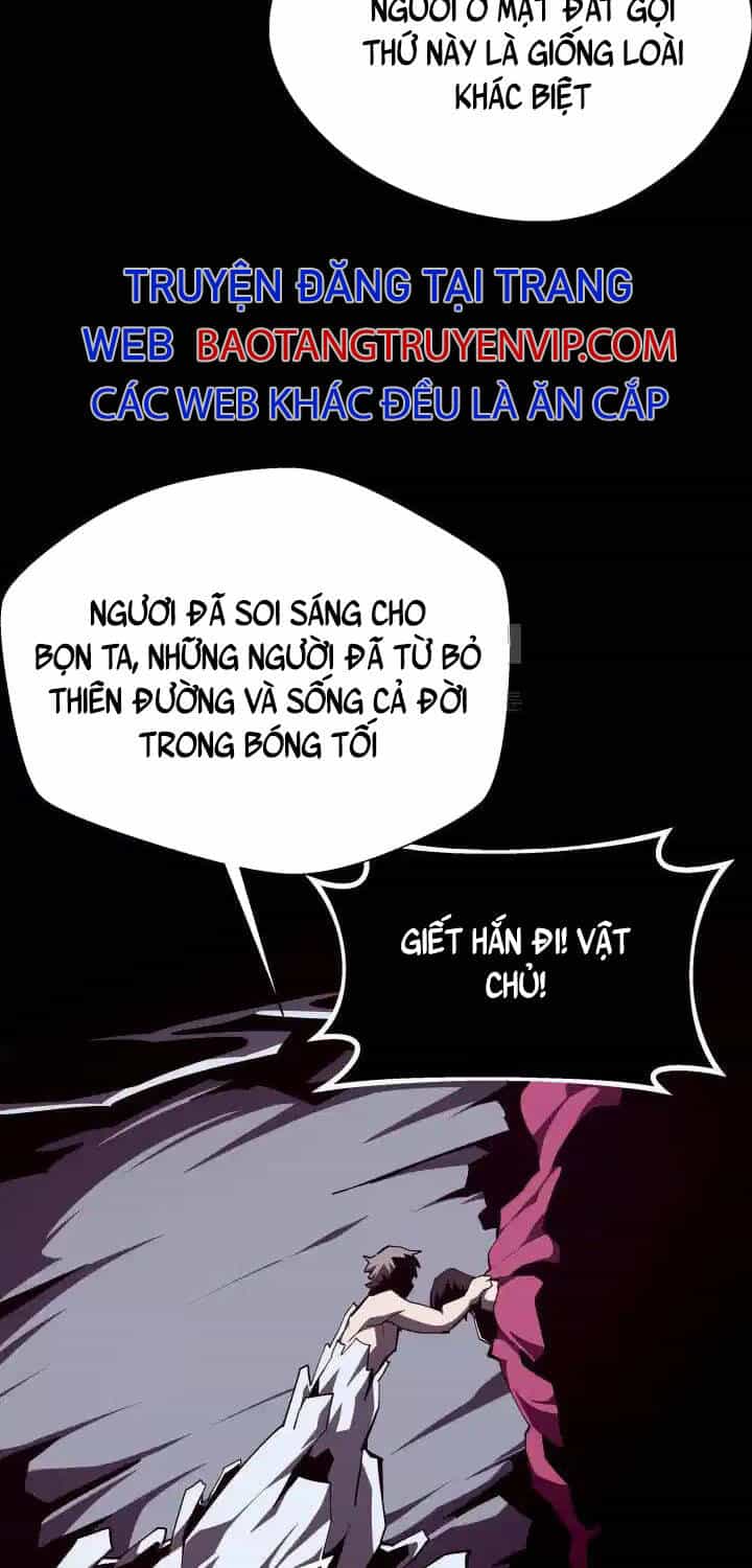 Hồi Ức Trong Ngục Tối - Chương 99 - ảnh 86