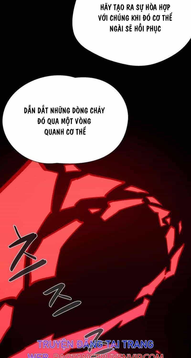 Hồi Ức Trong Ngục Tối - Chương 100 - ảnh 67