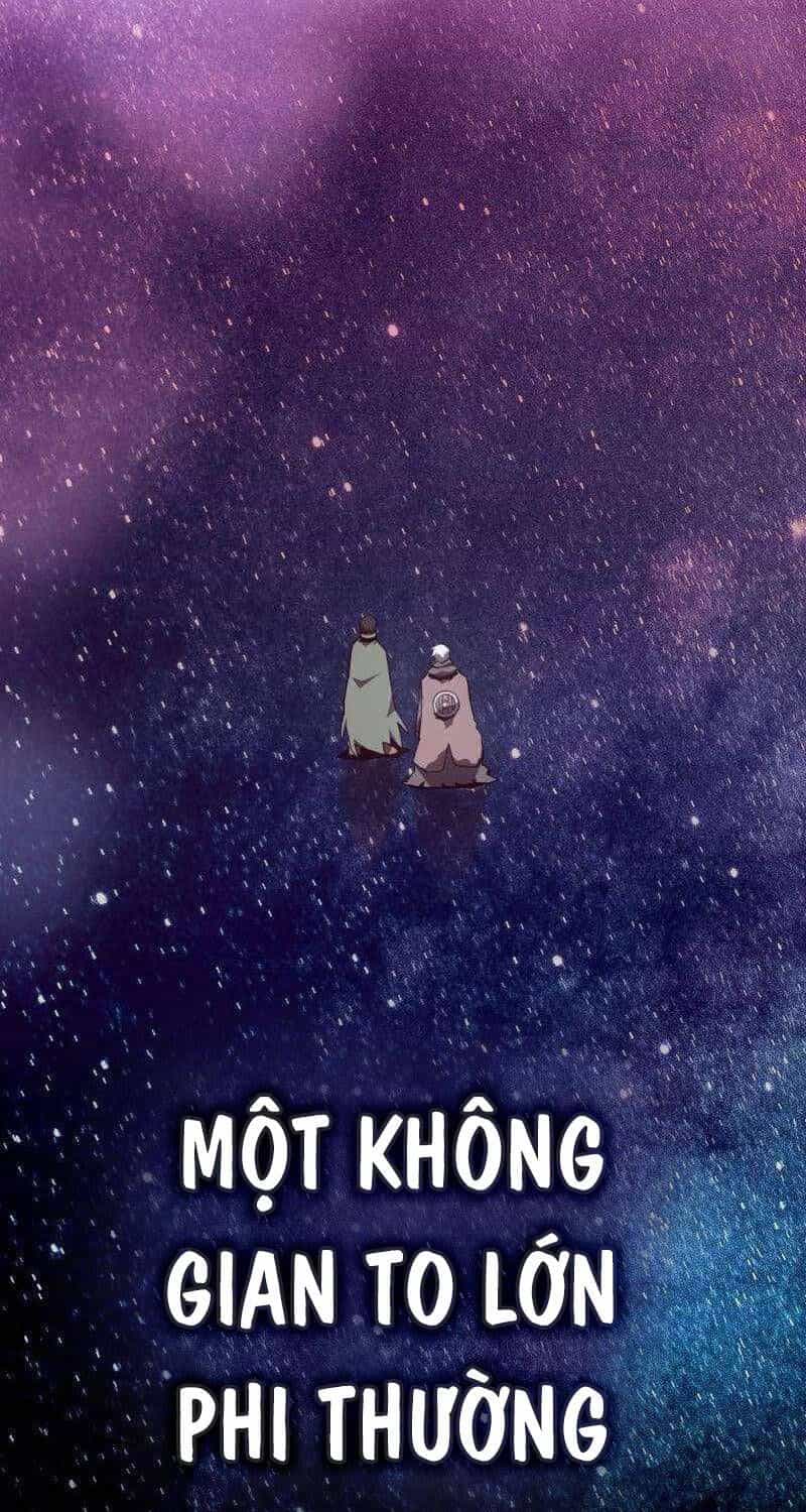 Hồi Ức Trong Ngục Tối - Chương 100 - ảnh 87