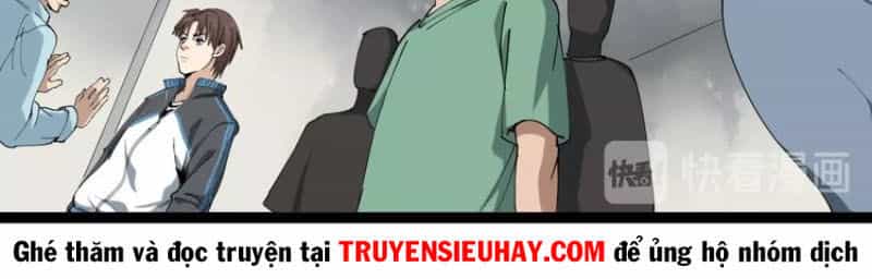 Hồi Xuân Tiểu Độc Y - Chương 12 - ảnh 27
