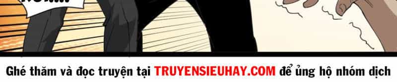 Hồi Xuân Tiểu Độc Y - Chương 12 - ảnh 71