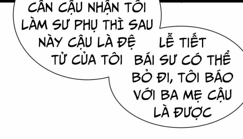 Hồi Xuân Tiểu Độc Y - Chương 13 - ảnh 22