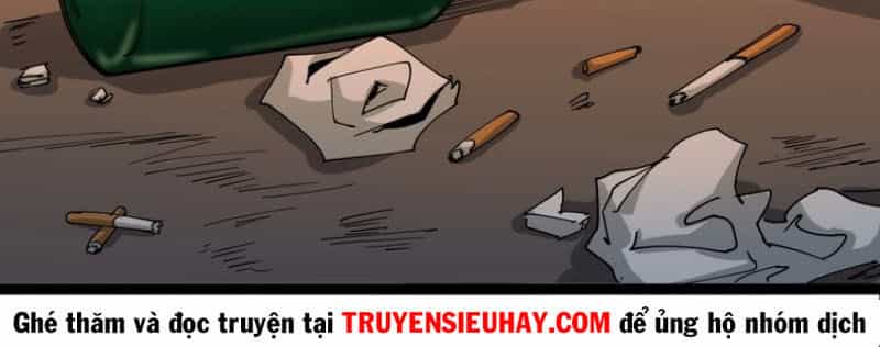Hồi Xuân Tiểu Độc Y - Chương 13 - ảnh 32