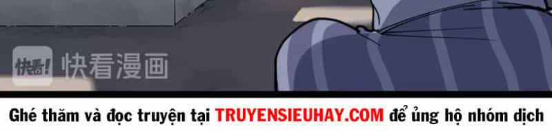Hồi Xuân Tiểu Độc Y - Chương 13 - ảnh 48