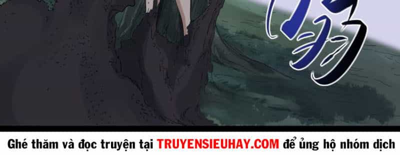 Hồi Xuân Tiểu Độc Y - Chương 15 - ảnh 14